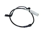 czujnik-klockow-ham-bmw-p-e60-stan-nowy