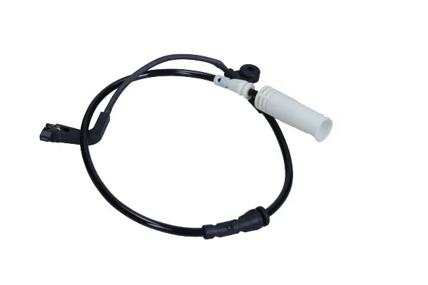 czujnik-klockow-ham-bmw-p-e60-stan-nowy