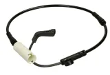 czujnik-klockow-ham-bmw-p-e60-numery-katalogowe-zamiennikow-aspart-2win1033-hoffer-212017-japanparts-bpw-043-japko-bpw-043-kawe-ws0218a-kawe-ws0520a-metelli-su-150-metzger-autoteile-1190060-mobiletron-bs-eu009-pagid-p8062n-pagid-t1926n-54225n-00-pagid-t1989n-54226n-00-quick-brake-ws-0218-a-quick-brake-ws-0520-a-stc-t402079-swag-20-92-3021-textar-2331211-1226-00-textar-2379301-1225-00-textar-98030400-topran-500-993