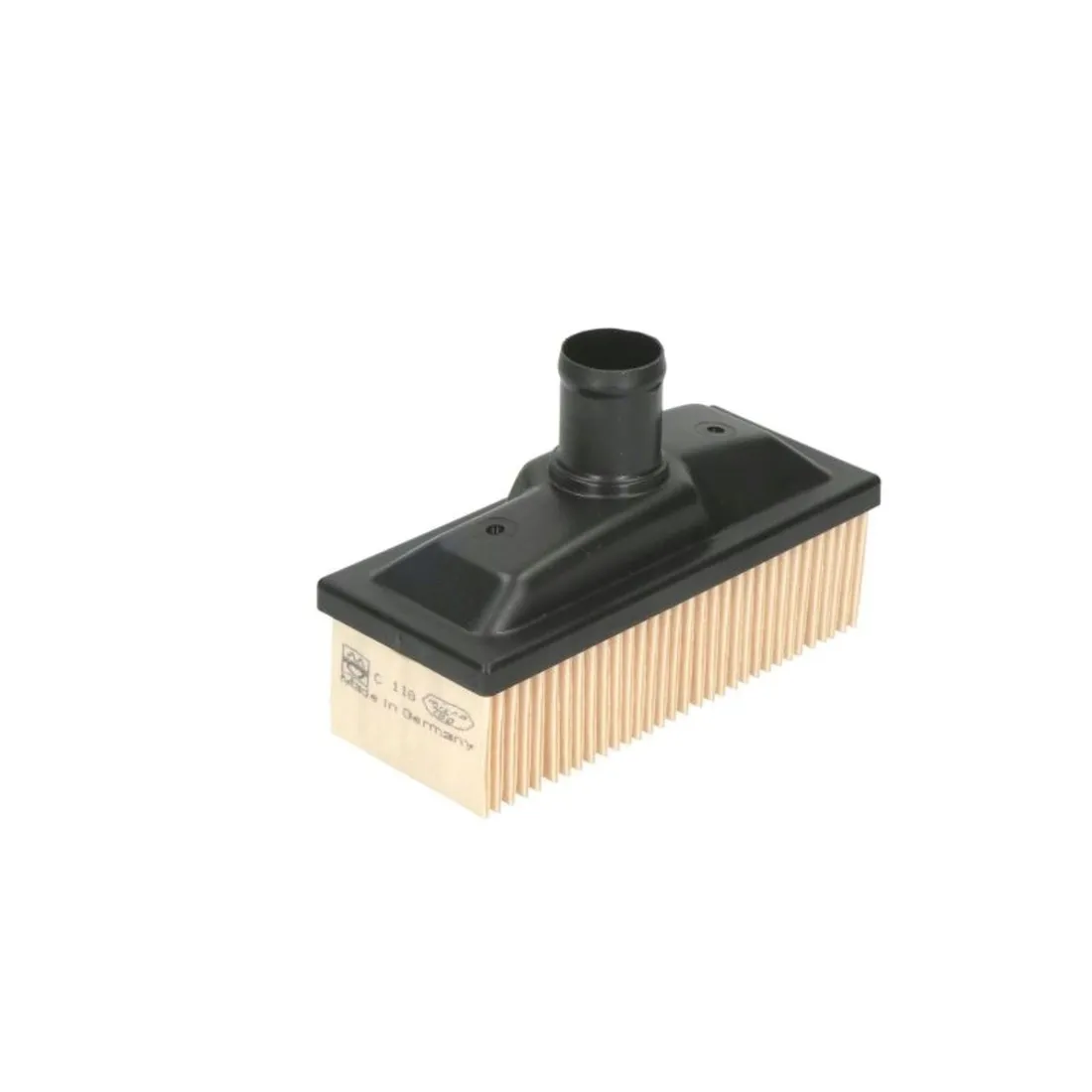 filtr-odmy-db