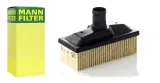 filtr-odmy-db-producent-czesci-mann-filter