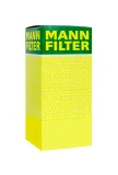 filtr-odmy-db-typ-samochodu-samochody-osobowe