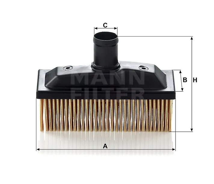 filtr-odmy-db-typ-silnika-benzyna