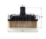 filtr-odmy-db-typ-silnika-benzyna