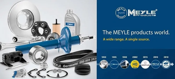 poduszka-mostu-bmw-t-e24-28-producent-czesci-meyle