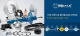 poduszka-mostu-bmw-t-e24-28-producent-czesci-meyle