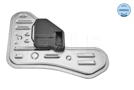 filtr-hydrauliczny-citroen-c2c3c4c5c8-ds3-evasion-jumpy-xantia