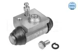 cylinderek-ham-citroen-c1-05-