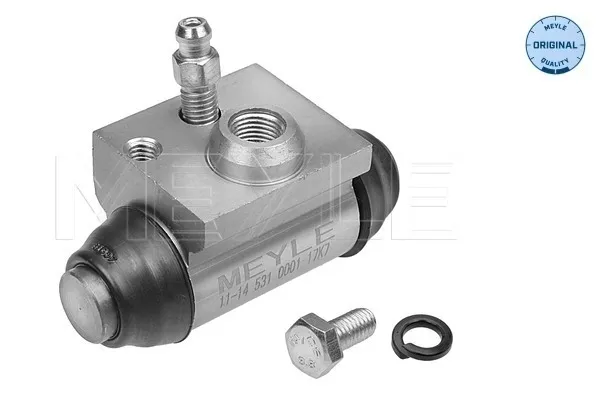 cylinderek-ham-citroen-c1-05-producent-czesci-meyle