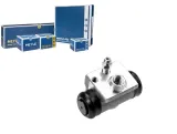 cylinderek-ham-citroen-c1-05-waga-z-opakowaniem-2-kg