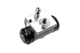 cylinderek-ham-citroen-c1-05-numery-katalogowe-zamiennikow-a-b-s-62894-aisin-wct-907-blue-print-adt34486-cifam-101-939-girling-5003252-herth-buss-jakoparts-j3232011-kamoka-1110058-kavo-parts-bwc-9010-metelli-04-0939-metzger-101-939-national-nwc5069-nps-t323a29-profipower-5b2042-ridex-277w0071-stark-skwbc-0680070-topran-721-004-triscan-8130-10050-trusting-cf802-trw-bwc252-vaico-v22-0739