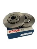 tarcza-ham-vw-t-a4-16-30-00-stan-nowy