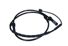 czujnik-klockow-ham-bmw-p-f10-f11-f01-f02-f07-10-