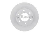 tarcza-ham-db-p-sprinter-06-stan-nowy