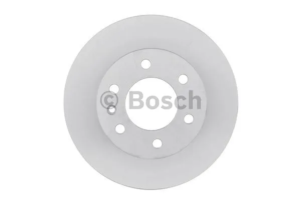 tarcza-ham-db-p-sprinter-06-stan-nowy