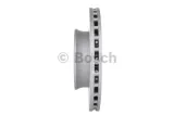 tarcza-ham-db-p-sprinter-06-numer-katalogowy-producenta-0-986-479-294