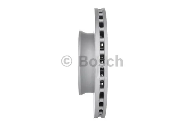 tarcza-ham-db-p-sprinter-06-