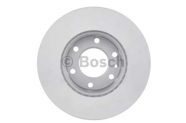 tarcza-ham-db-p-sprinter-06-producent-bosch
