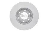 tarcza-ham-db-p-sprinter-06-producent-bosch