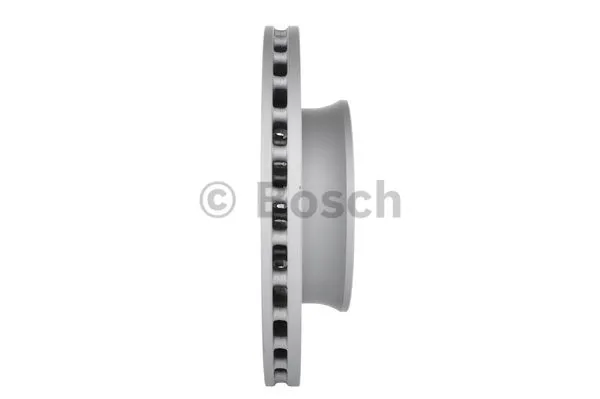 tarcza-ham-db-p-sprinter-06-kod-taryfy-celnej-87083091