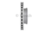 tarcza-ham-db-p-sprinter-06-kod-taryfy-celnej-87083091
