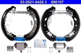 zestaw-szczek-ham-ford-b-max-focus-11-kpl-z-cylinderkami