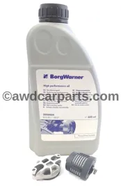 olej-do-sprzegla-850ml-vw-audi-skoda-seat-ford-volvo-land-rover