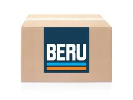 swieca-zarowa-plomieniowa-borgwarner-beru-gn-012