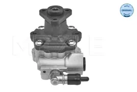 pompa-wspom-ukl-kier-audi-a6-4f2-4fh-4f5-05-04-08-11