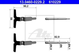 zestaw-inst-klockow-ham-db-t-w202-w203-w210-r170-r171-93-