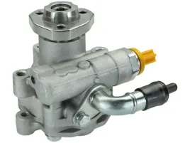 pompa-wspom-ukl-kier-vw-t5-1-9-tdi-2-0-03-crafter-06-