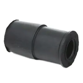 sworzen-zacisku-ham-511-x-13-mm