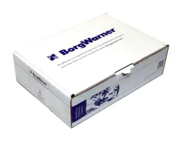 swieca-zaplonowa-beru-borg-warner