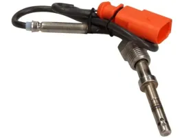 czujnik-temp-spalin-vw-touareg-27tdi-04-