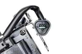 cewka-zaplonowa-toyota-aygo-yaris-14-