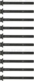 zestaw-srub-glowicy-cylindrow-reinz-14-32093-01