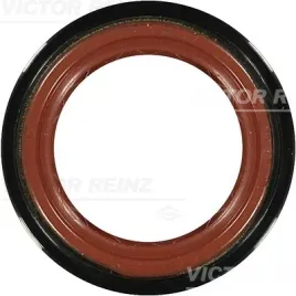 uszczelniacz-walu-korbowego-reinz-81-19299-10