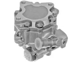 pompa-wspom-ukl-kier-audi-a4-b5-1-9tdi-95-01-b6-1-9tdi-00-04-skoda