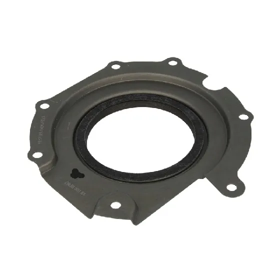 simer-walu-korb-ford-focus-6667x893x10-producent-czesci-victor-reinz
