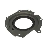 simer-walu-korb-ford-focus-6667x893x10-producent-czesci-victor-reinz
