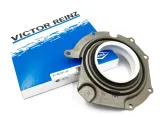 simer-walu-korb-ford-focus-6667x893x10-jakosc-czesci-zgodnie-z-gvo-q-oryginal-z-logo-producenta-czesci-oem-oes