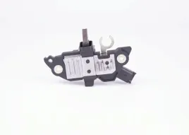 regulator-napiecia-bosch