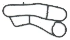 uszczelka-chlodnicy-oleju-bmw-3-e46-30-99-land-rover-range-rover-30d