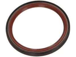 uszczelniacz-walu-korbowego-reinz-81-36843-00