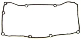 uszczelka-pok-zaw-renault-twingo-12-07-