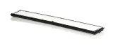 filtr-kabiny-bmw-e46-m3-99-