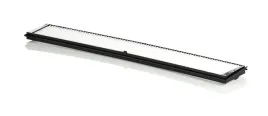 filtr-kabiny-bmw-e46-m3-99-