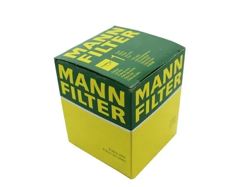 filtr-kabiny-bmw-e46-m3-99-producent-czesci-mann-filter