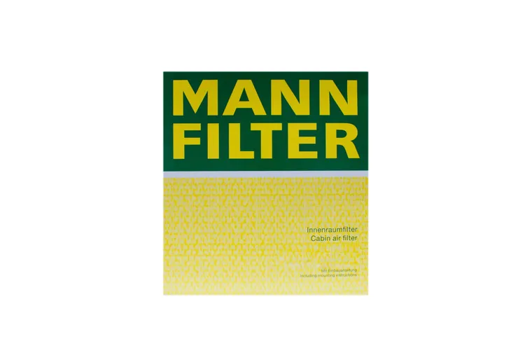 filtr-kabiny-bmw-e46-m3-99-typ-samochodu-samochody-osobowe