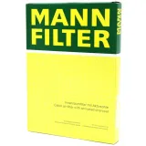 filtr-kabiny-bmw-e46-m3-99-wysokosc-20-mm